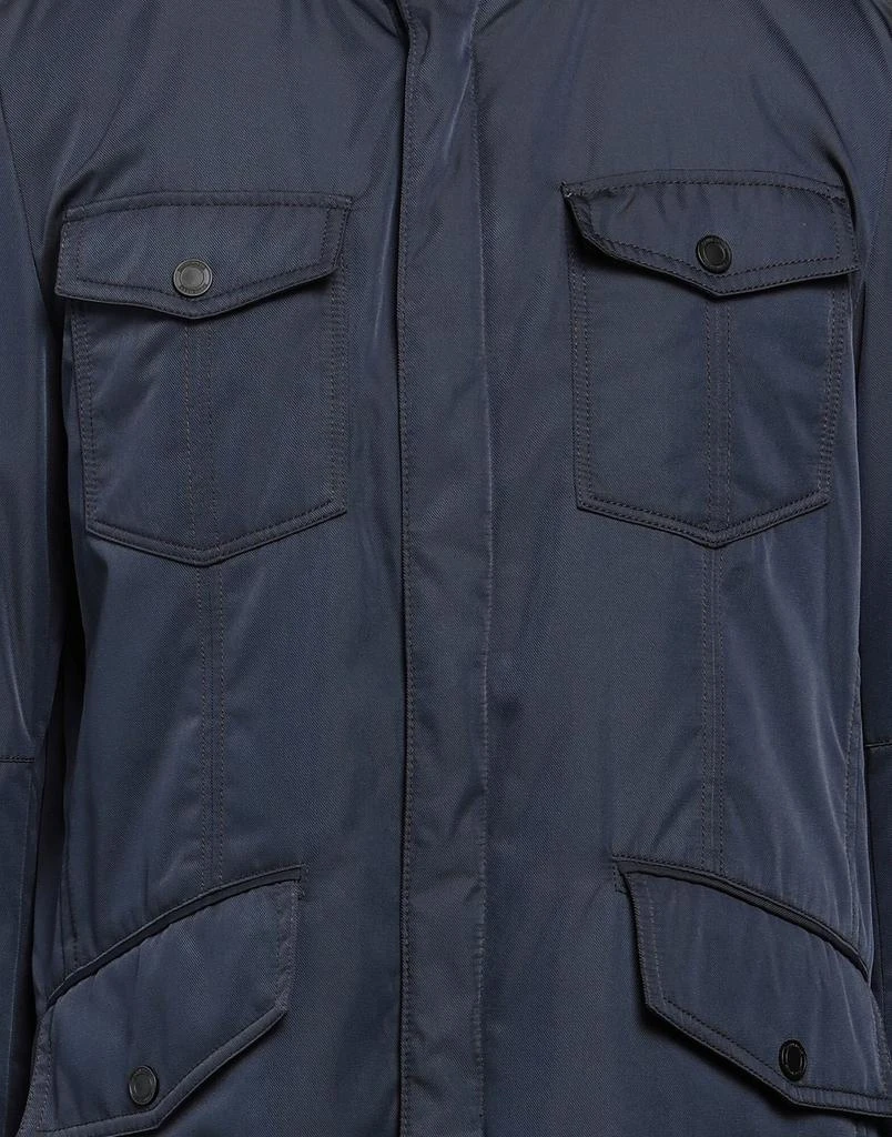 SCHNEIDERS SALZBURG Jacket 4