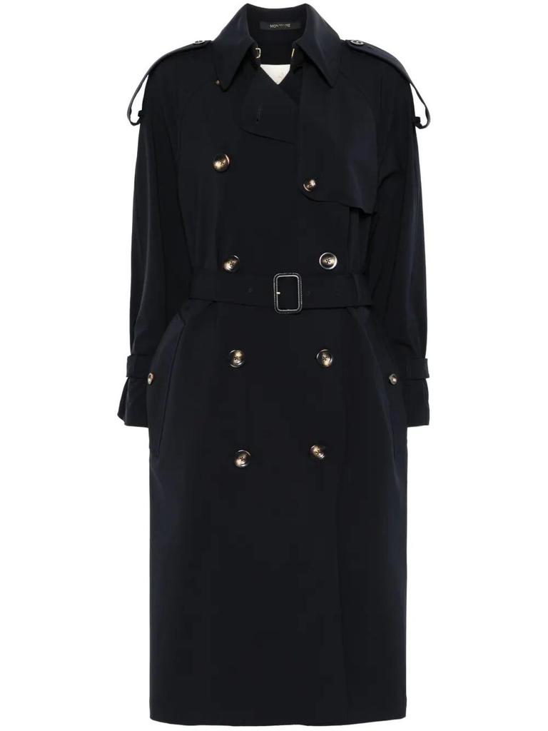 MONTECORE Montecore Trench