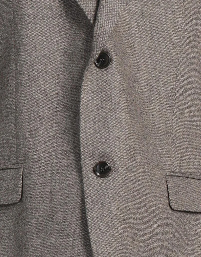 Tiger of Sweden Blazer 4