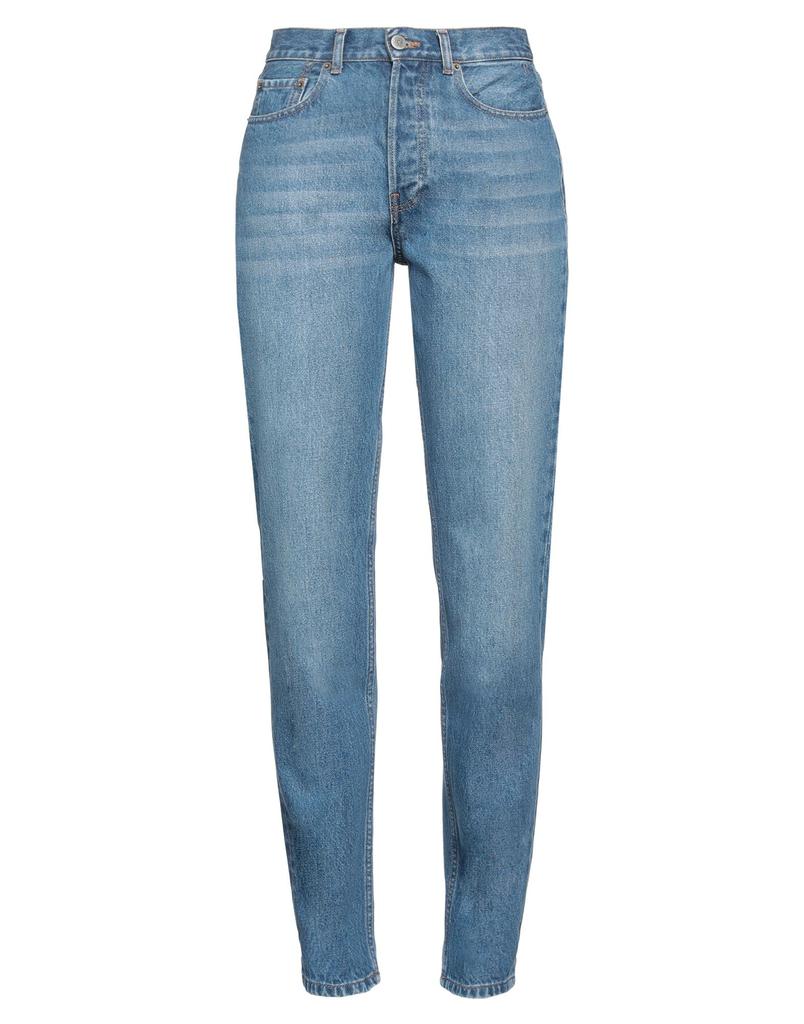 ROUJE Denim pants
