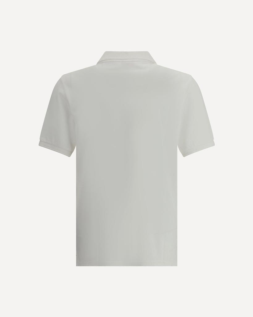 Parajumpers Patch polo