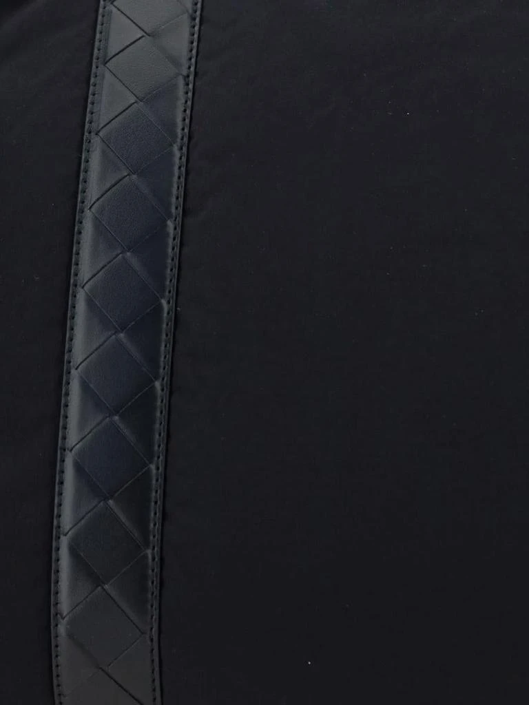 Bottega Veneta Bottega Veneta Travel & Sport Bags 3