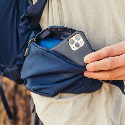 Gregory Zulu 65L Backpack 6