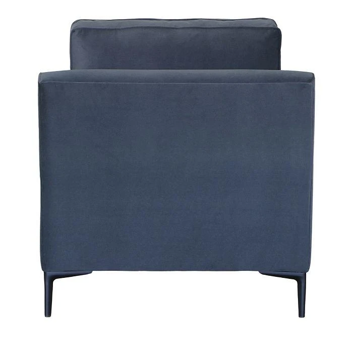 Bloomingdale's Ciara Armchair, Extra Large 4