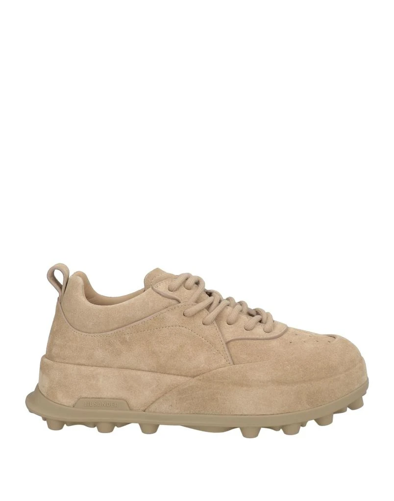 Jil Sander Sneakers 1