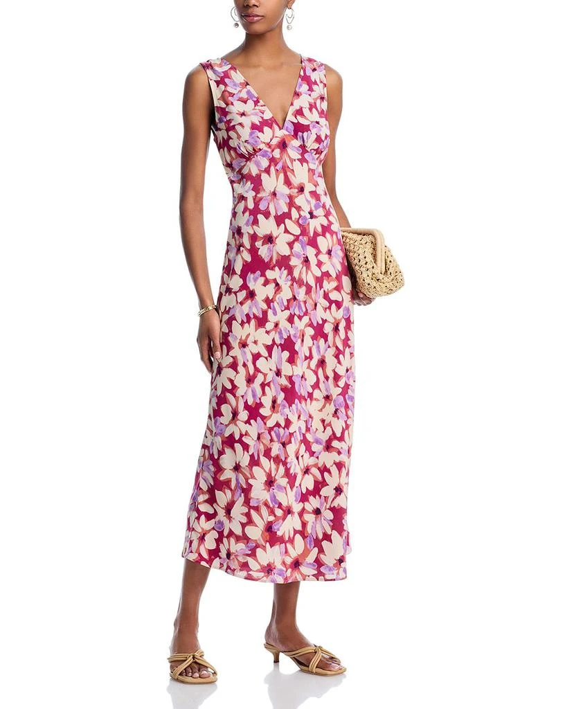 Rails Audrina Dress 2