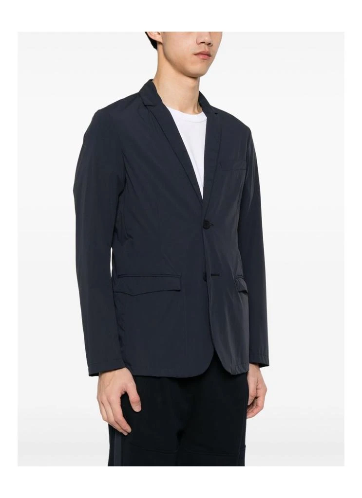 Herno Blazer Light Matt 4