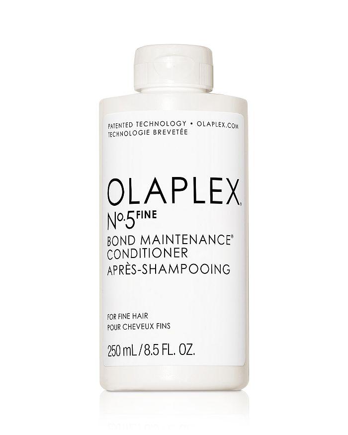 Olaplex No. 5 Fine Bond Maintenance Conditioner 8.5 oz.