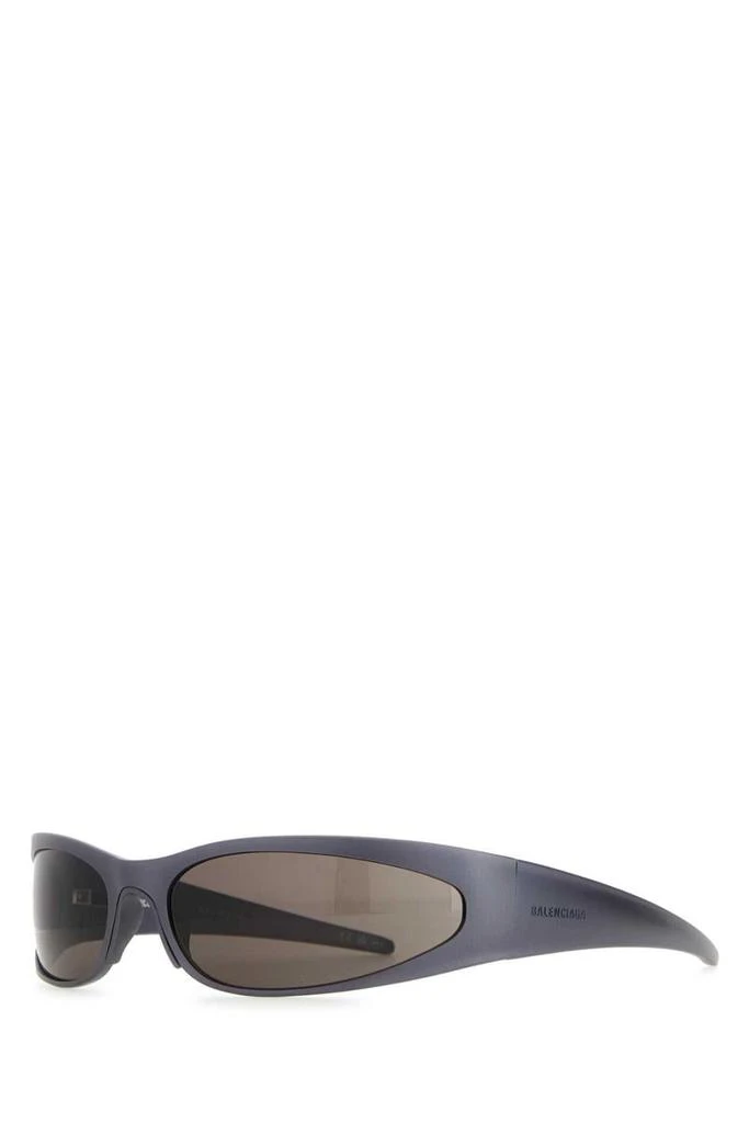 Balenciaga Balenciaga Sunglasses 1