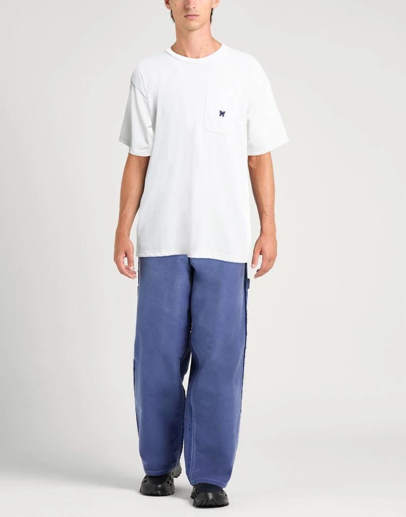Needles Basic T-shirt 2