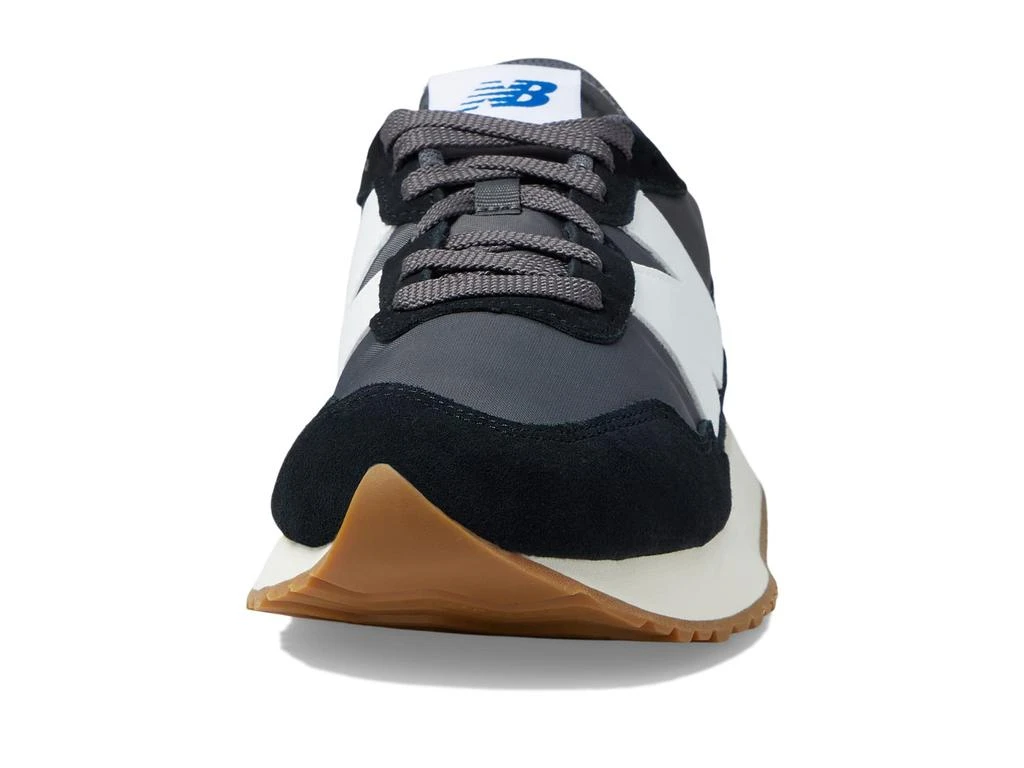 New Balance 237v1 6