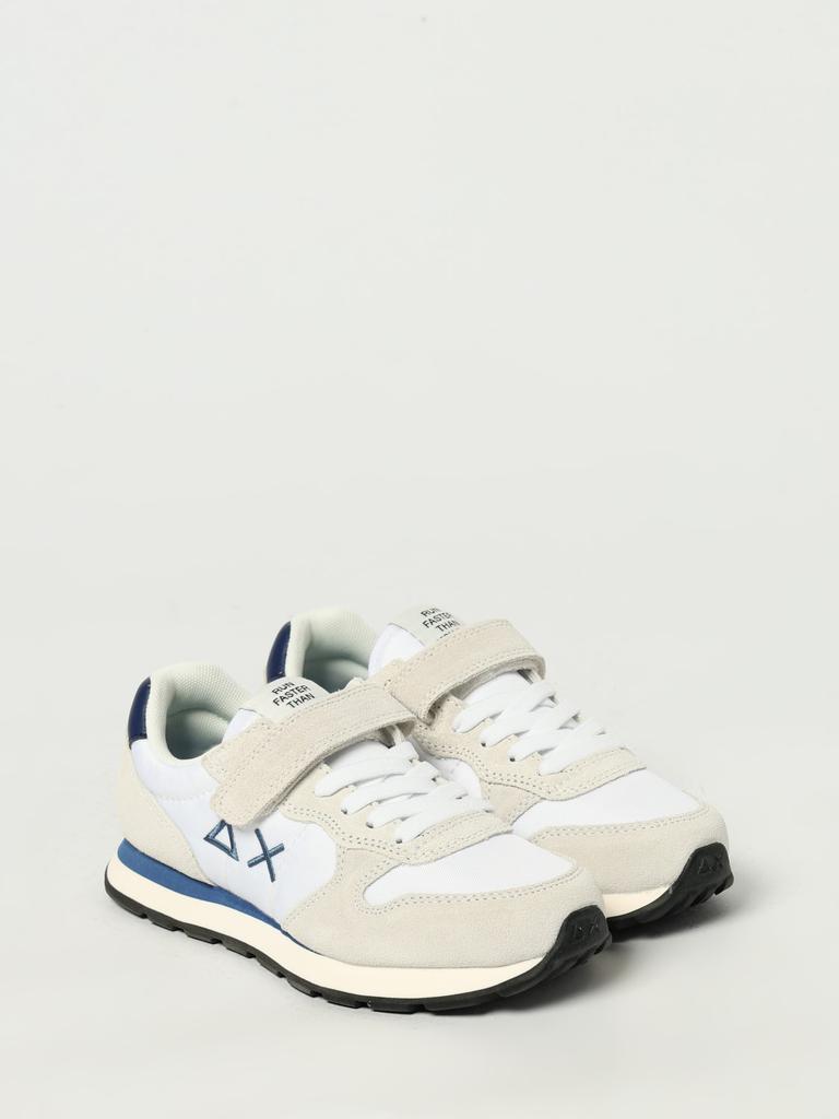 SUN68 Sneakers kids SUN68