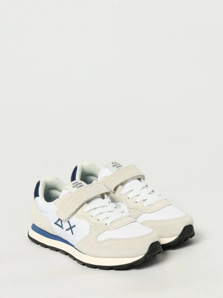 SUN68 Sneakers kids SUN68 2