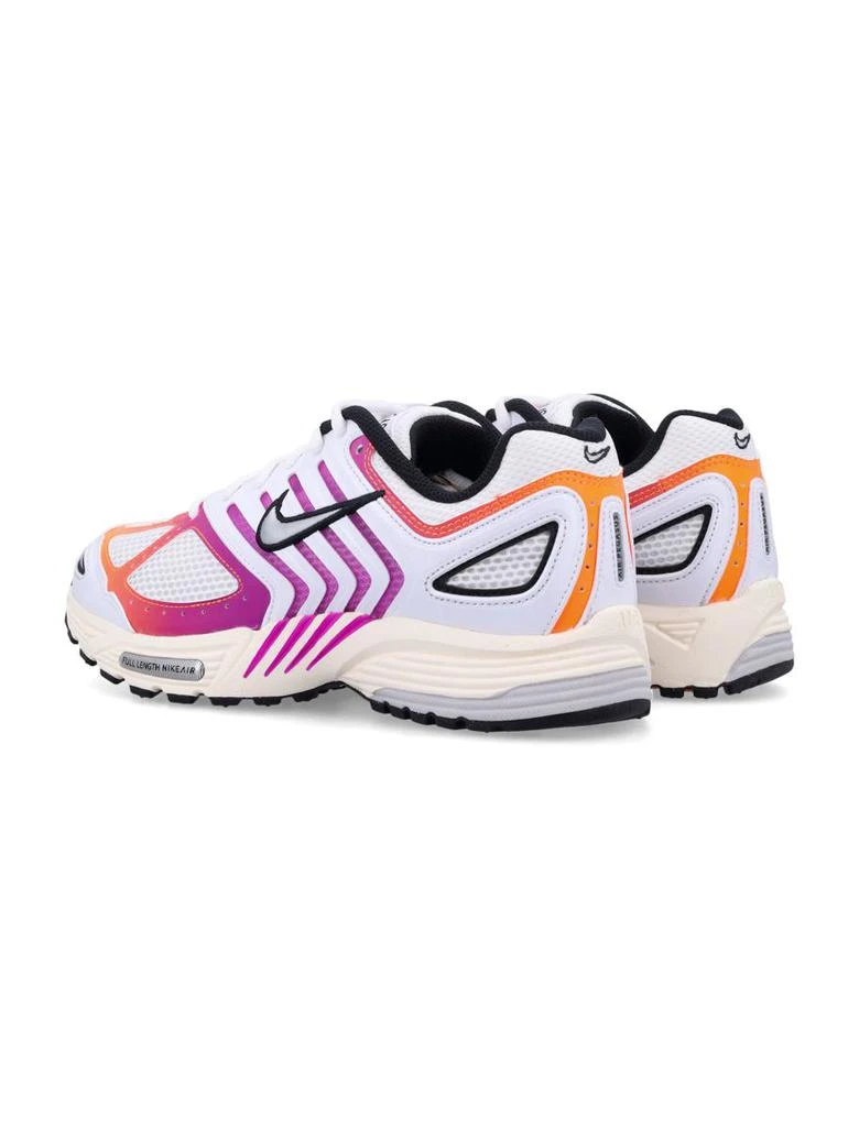 NIKE Nike Air Pegasus 4