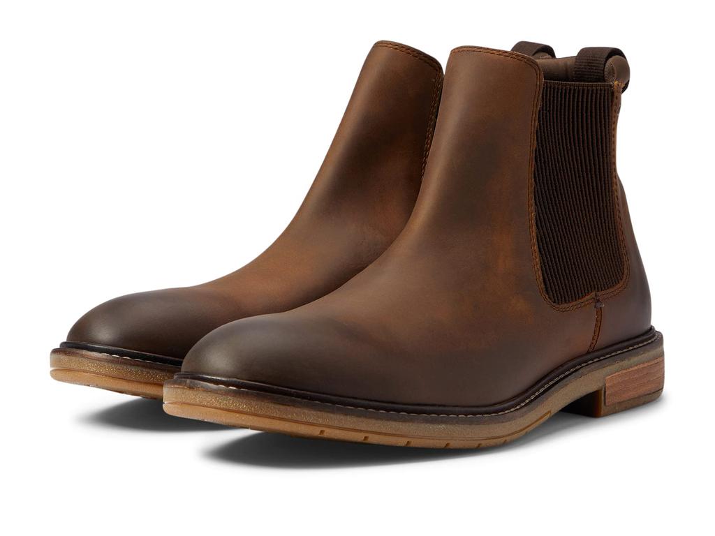 Clarks clarkdale online