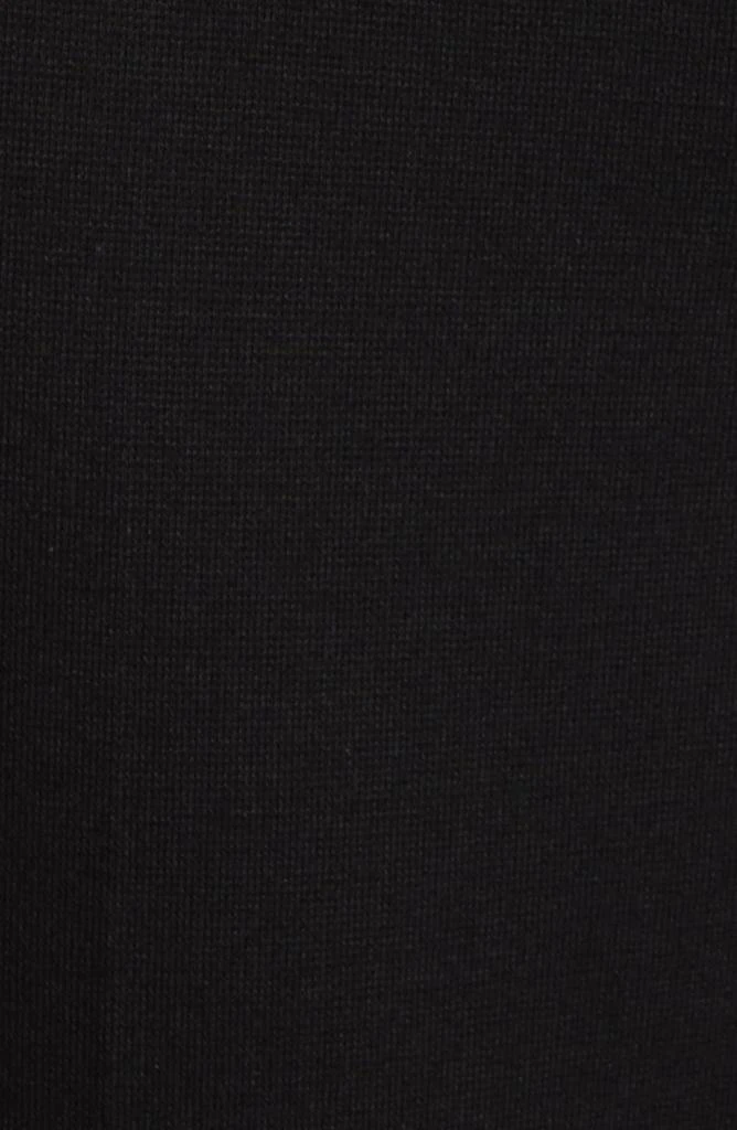 Hugo Boss Jonalahra Single Breaste Blazer 6