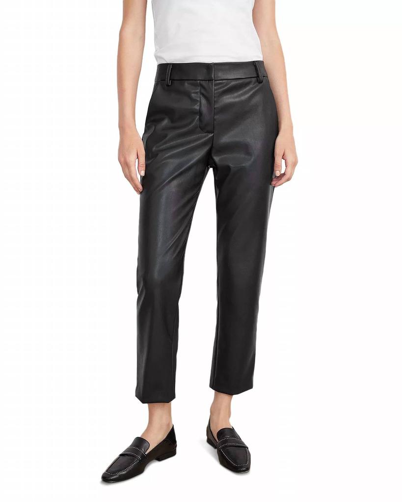 Velvet by Graham & Spencer Velvet By Graham & Spencer - HYDIE PANT