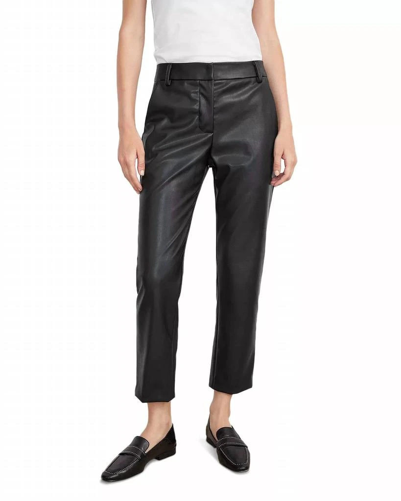 Velvet by Graham & Spencer Velvet By Graham & Spencer - HYDIE PANT 1
