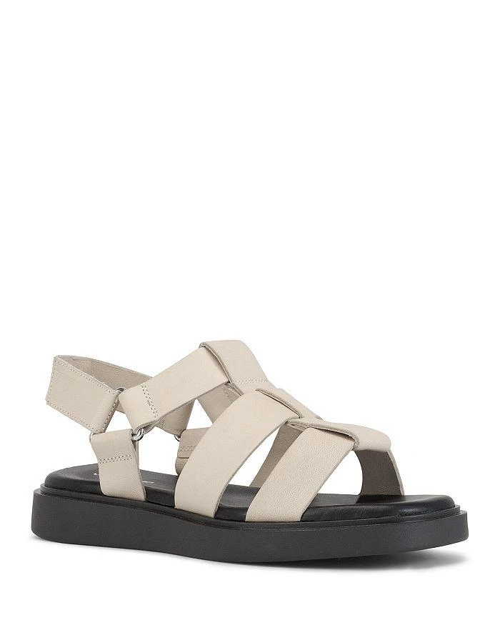 Vagabond Shoemakers Women's Connie Sandals 1