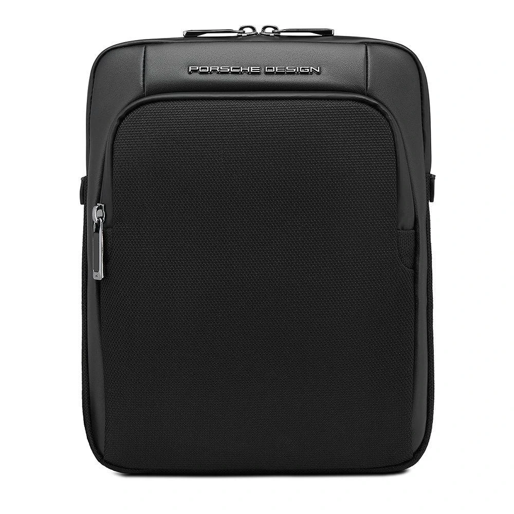 Porsche Design Bric's Roadster Shoulder Bag S 1