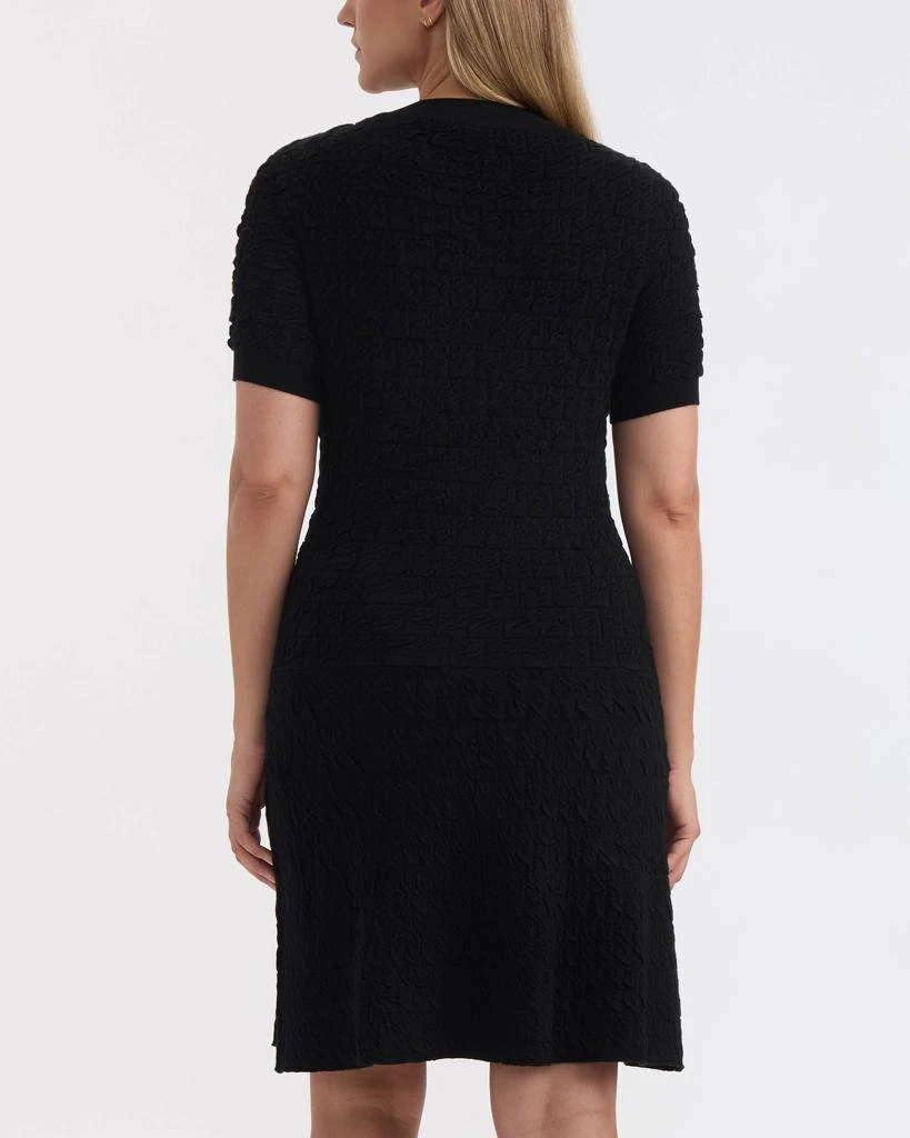 Shop Women's Dropped Waist Sweater Dress with Placket on Sale at BeyondStyle Get 17% Off Women's Dropped Waist Sweater Dress with Placket with Limited-Time Flash Deals, Exclusive Discounts, and Special Offers. Shop Women's Dropped Waist Sweater Dress with Placket on Sale at BeyondStyle Get 17% Off Women's Dropped Waist Sweater Dress with Placket with Limited-Time Flash Deals, Exclusive Discounts, and Special Offers.