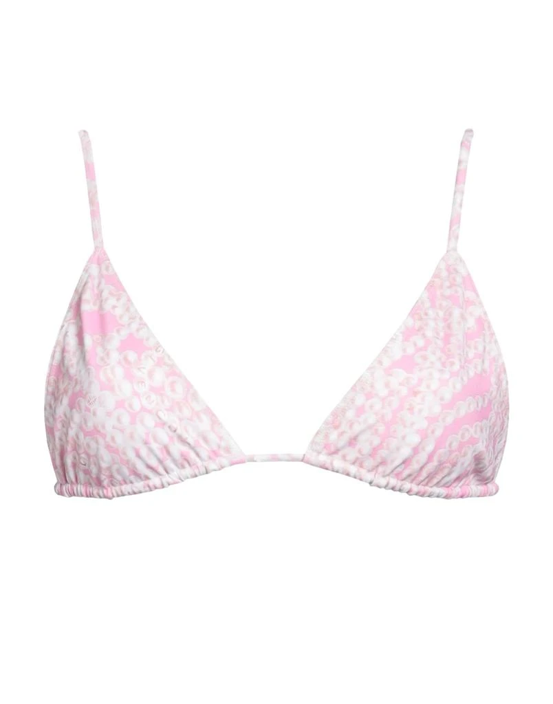 Givenchy Bikini 1