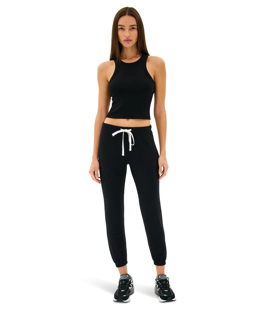 Splits59 Sonja Fleece Sweatpants 4