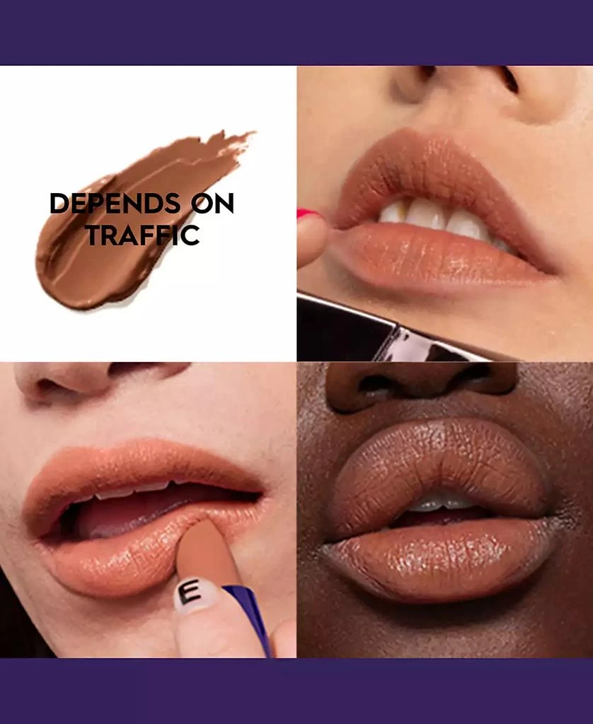 Urban Decay Vice Hydrating Lipstick 2