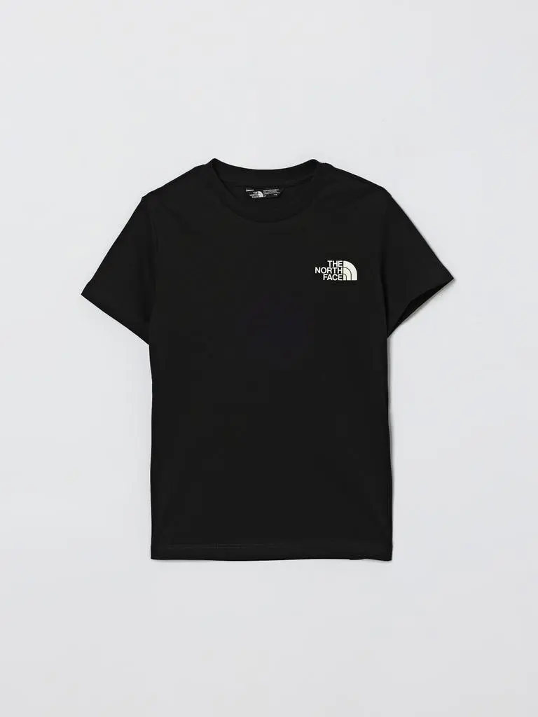 Trending Now