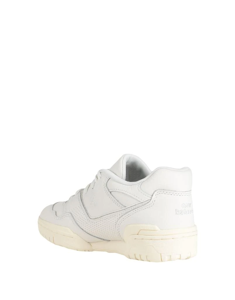 New Balance Sneakers 3