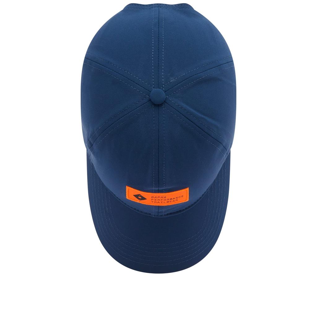 Rapha Rapha Trail Lightweight Cap