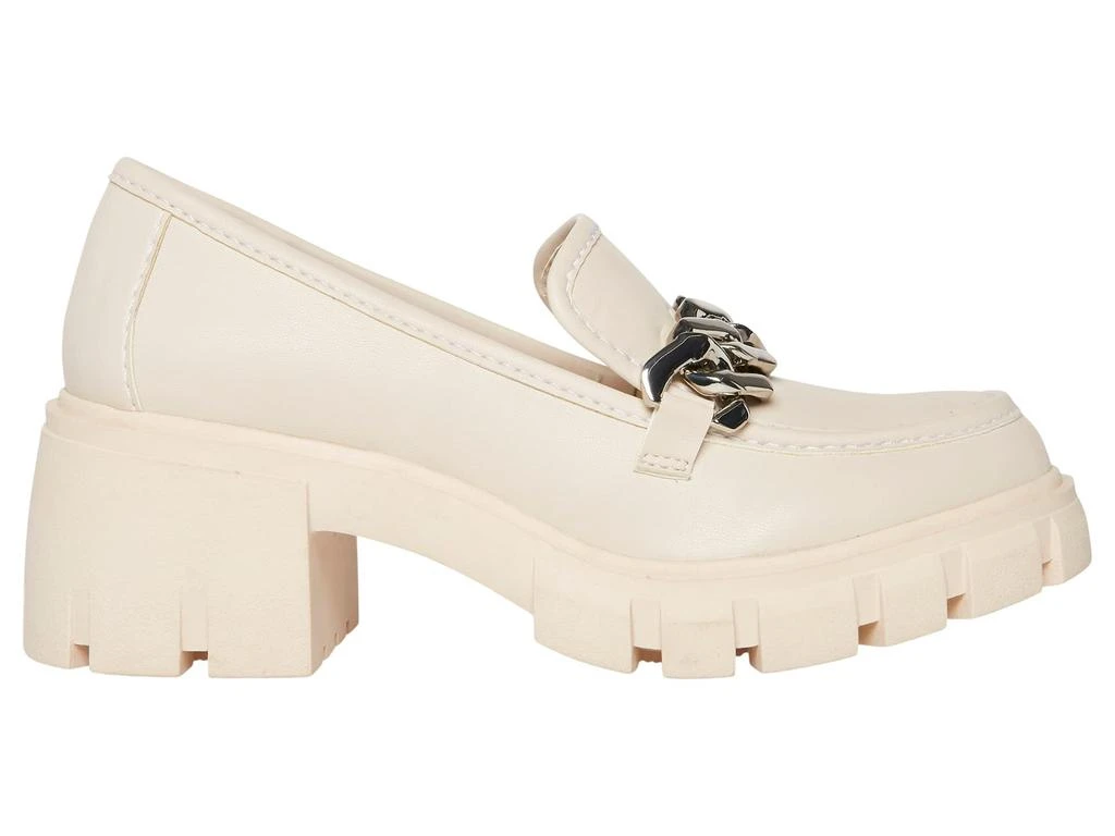 Madden Girl Hoxtonn 4