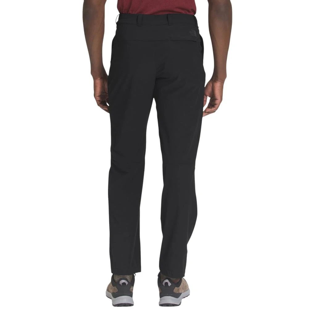 The North Face The North Face Paramount Pant - Men
s 2