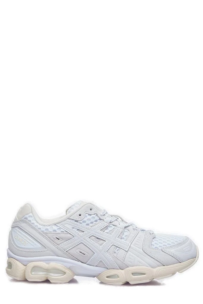 Asics ASICS X Ennoy Gel-Nimbus 9 Lace-Up Sneakers 1