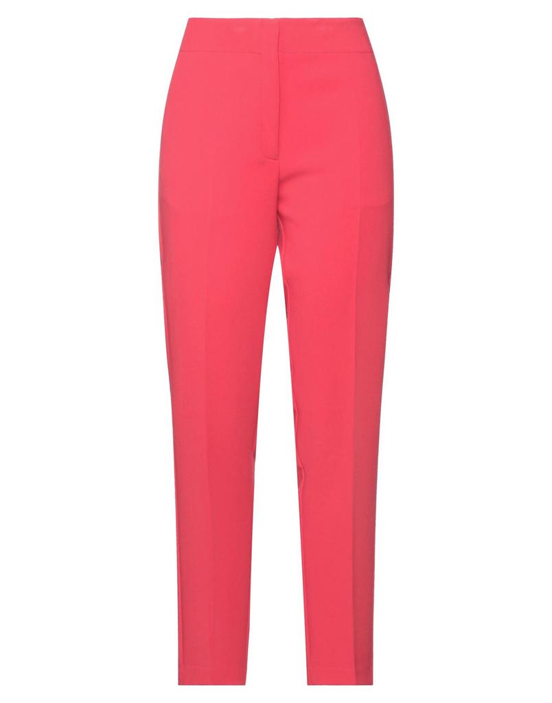 Alviero Martini Casual pants