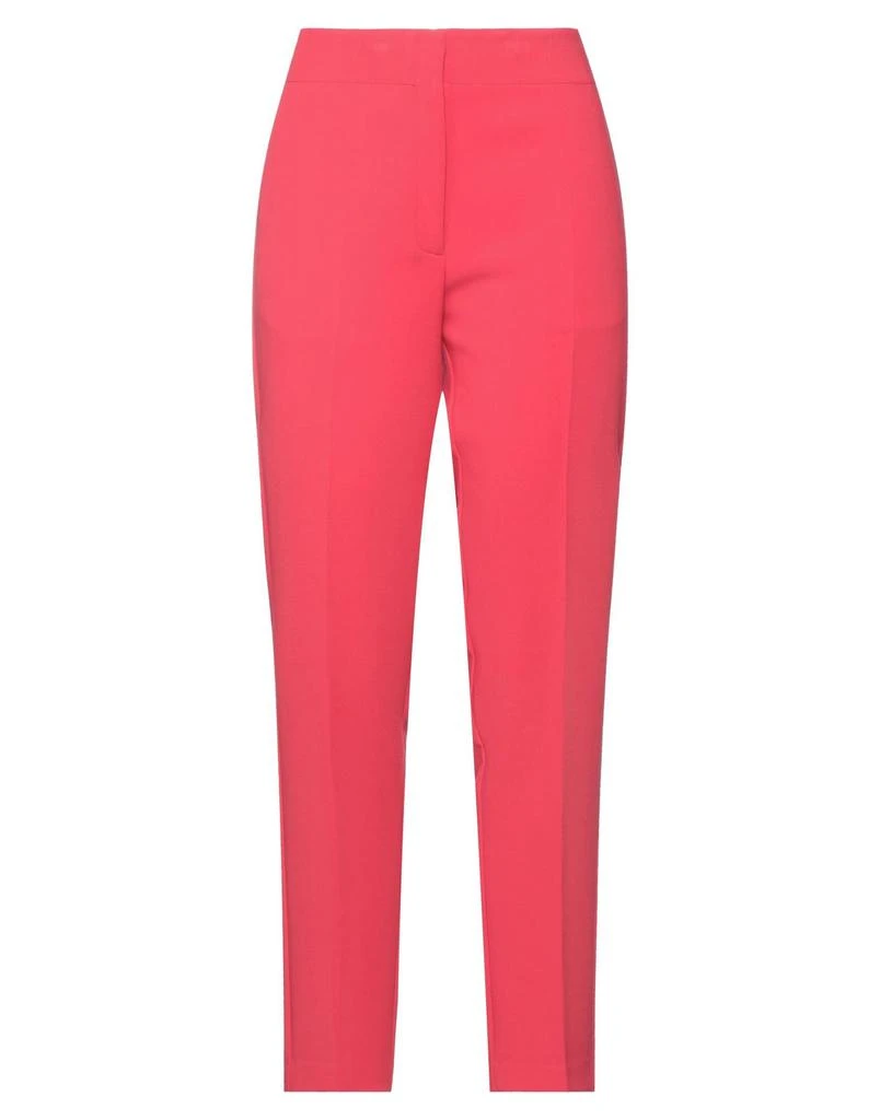 Alviero Martini Casual pants 1