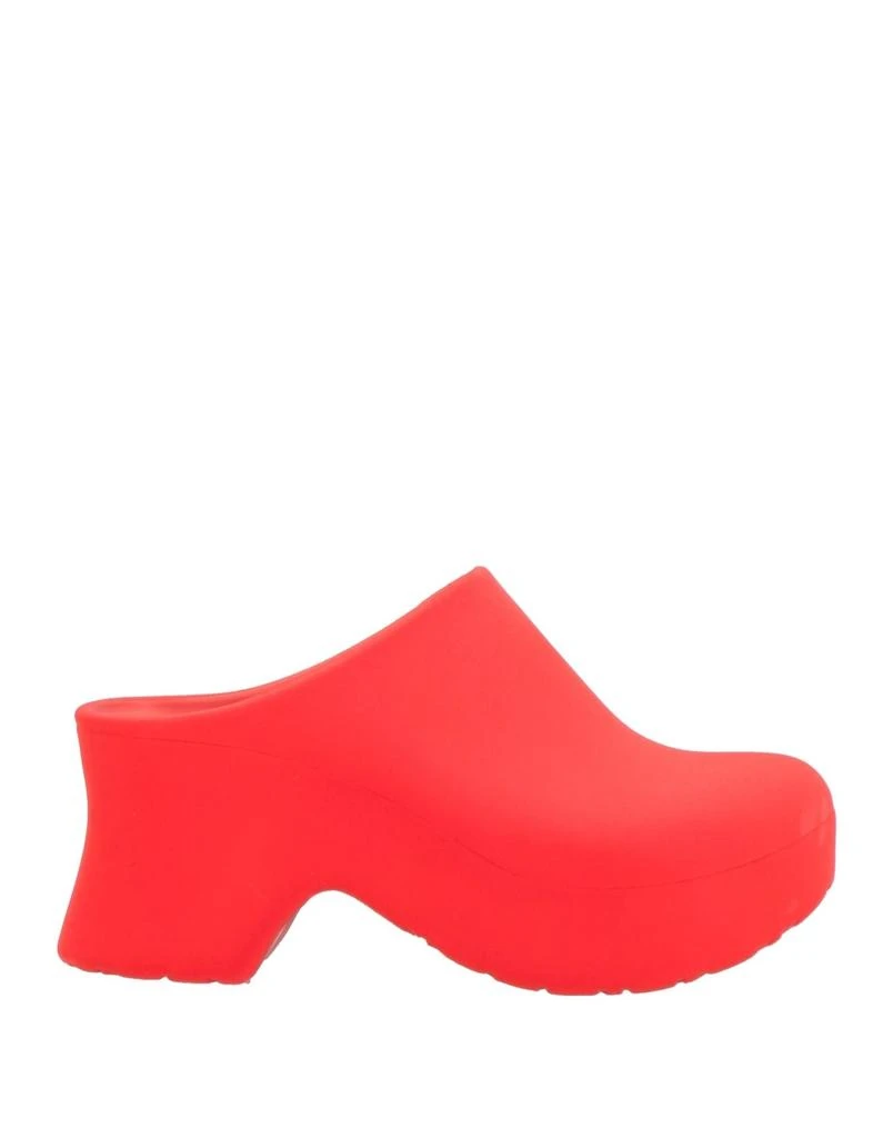 Loewe Mules and clogs 1