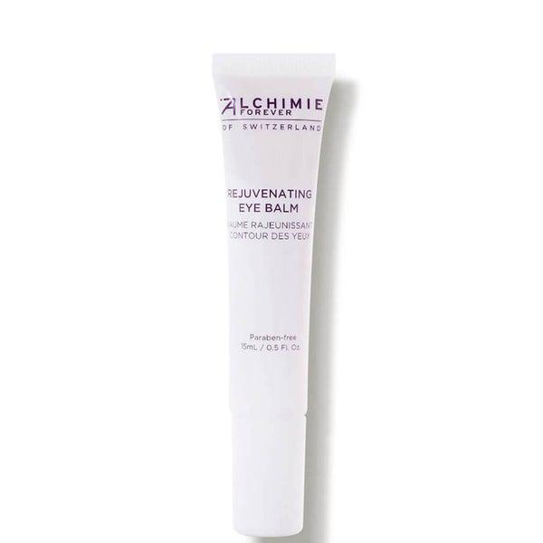 Alchimie Forever Alchimie Forever Rejuvenating Eye Balm