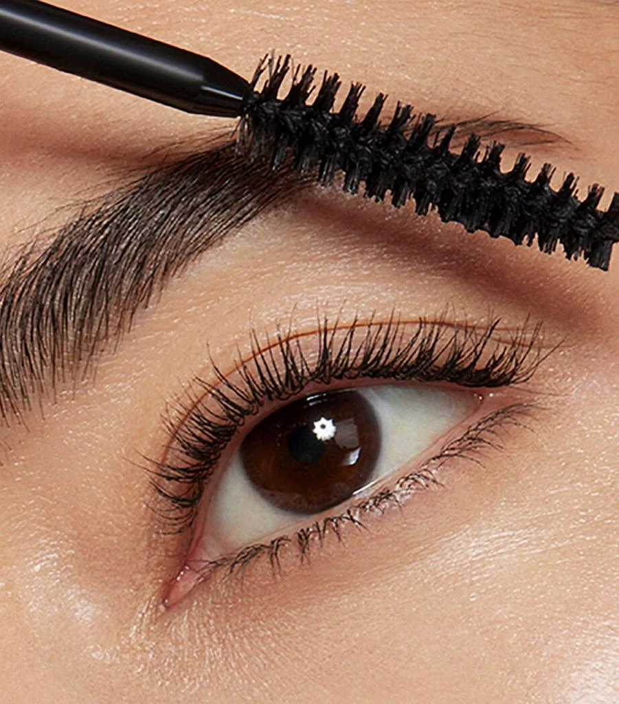 Estée Lauder Eye Seduction Sumptuous Extreme Mascara Gift Set (Worth £59) 3