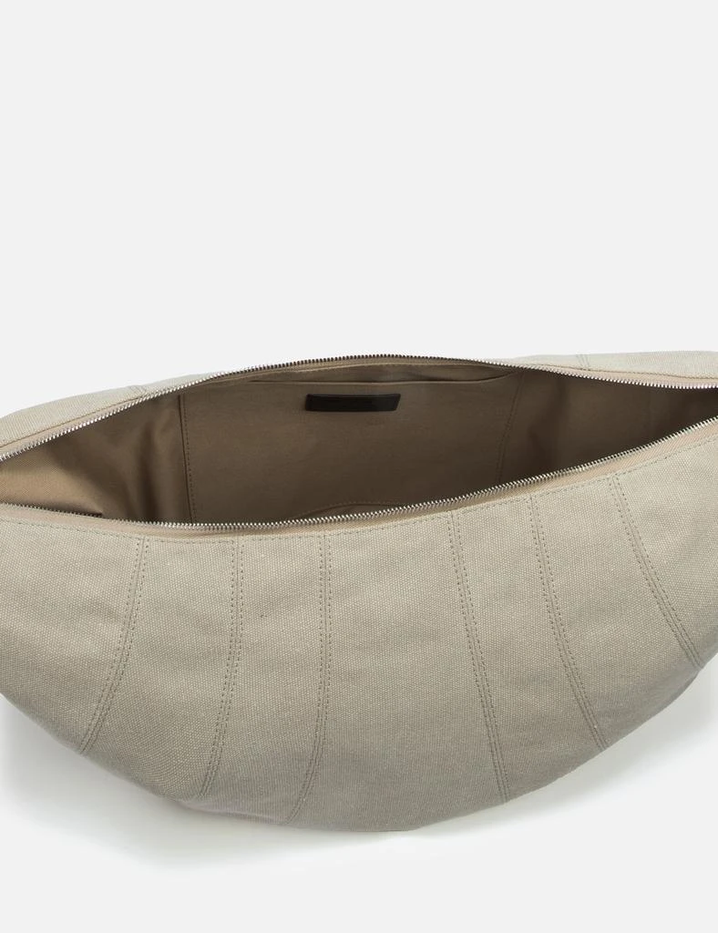 Lemaire XL Croissant Bag 5