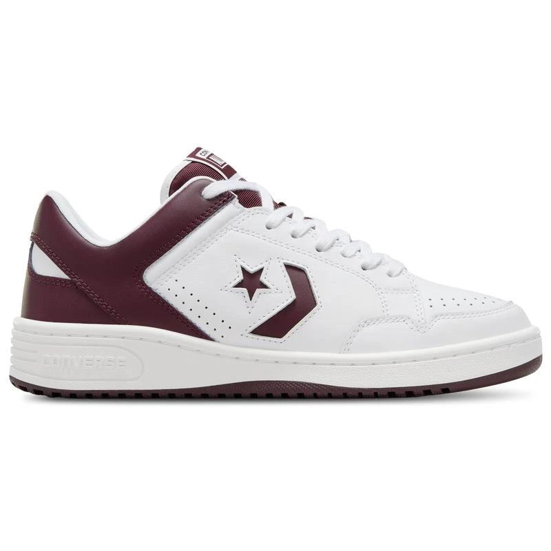 Converse Converse Weapon - Men's 1