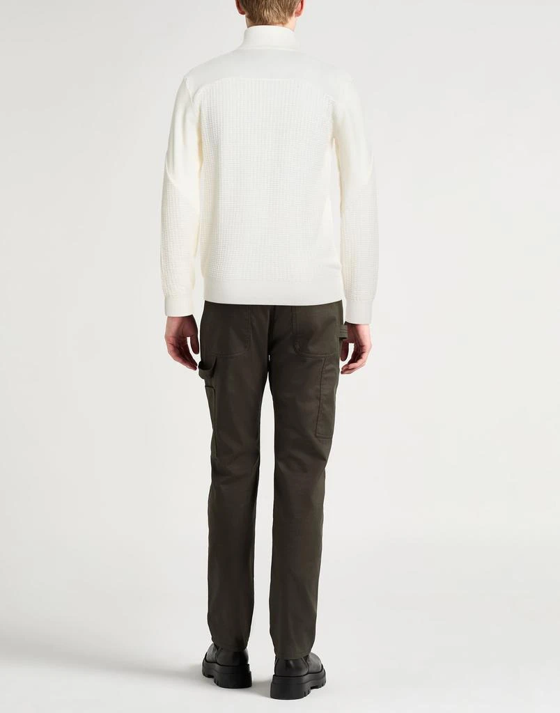 Paolo Pecora Cardigan 3