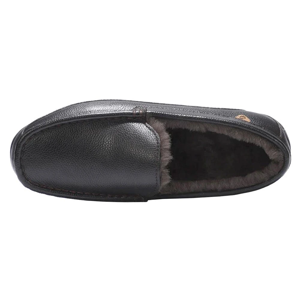 LAMO Grayson Moccasins - Casual Shoes - Compare Prices from  display picture 3