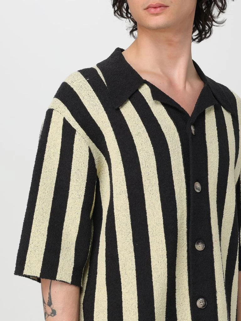 Nanushka Shirt men Nanushka 5
