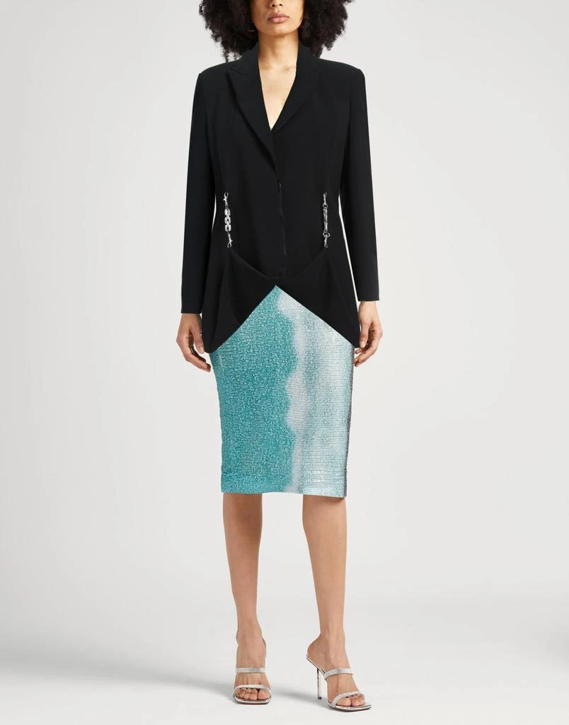 CHRISTOPHER KANE Blazer 2
