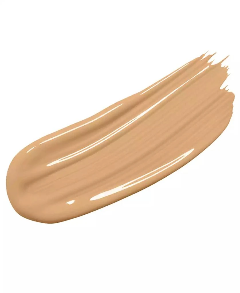 Winky Lux Peeper Perfect Under-Eye Concealer, 0.33 oz. 3