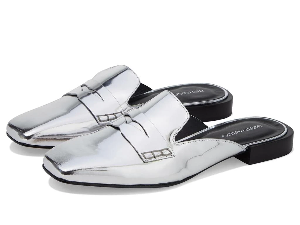 Bernardo Penny 1