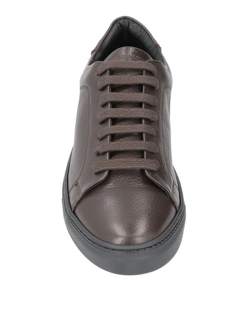 ANGELO PALLOTTA Sneakers 4