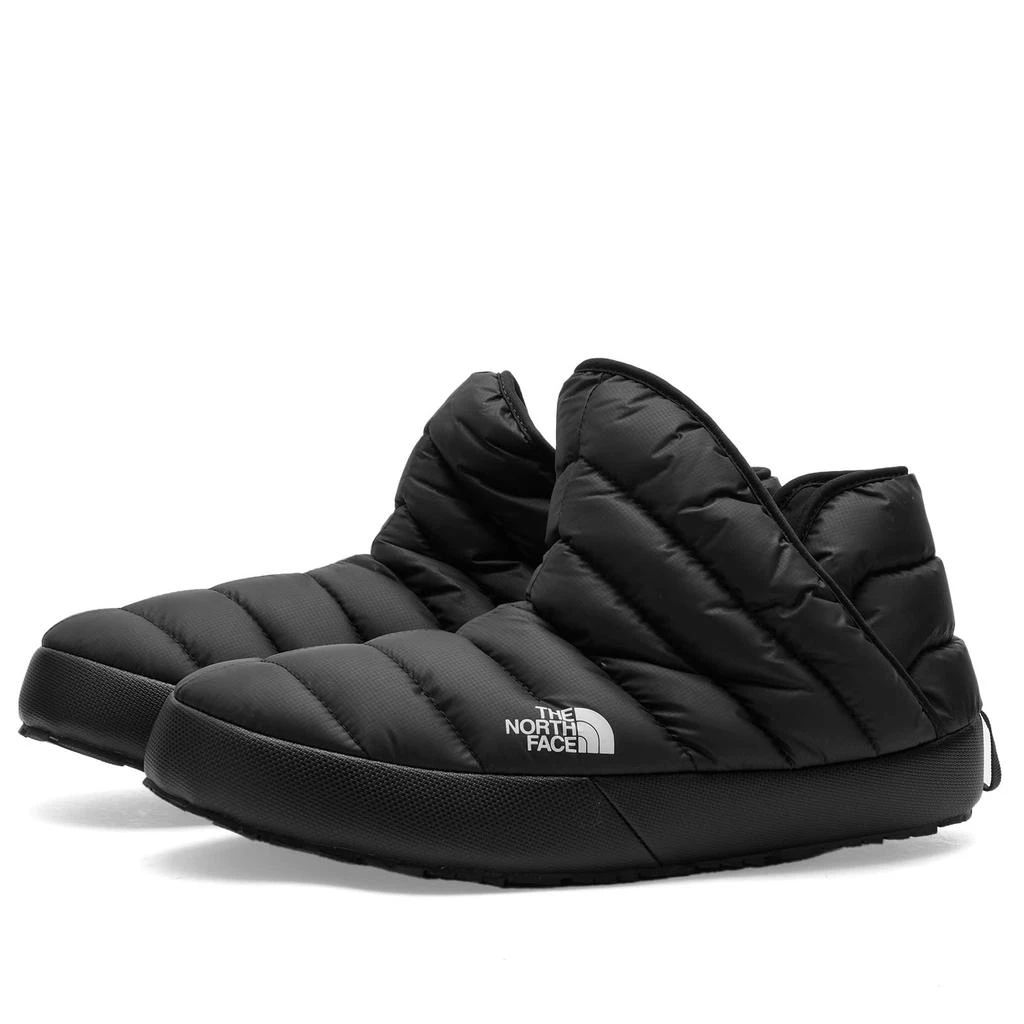 The North Face The North Face Thermoball Traction Bootie 1