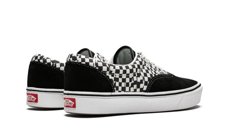 Vans Vans Comfycush Era 4